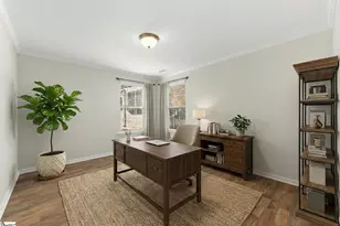 104 Teal Ct, Easley, SC 29642 - Photo 21