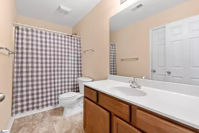 104 Teal Court, Easley, SC 29642 - Photo 29