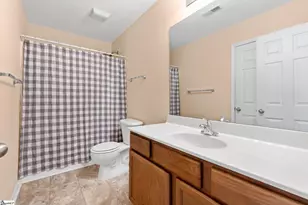 104 Teal Ct, Easley, SC 29642 - Photo 29