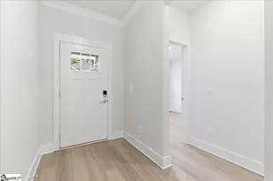 512 Tilson Rd, Piedmont, SC 29673 - Photo 5