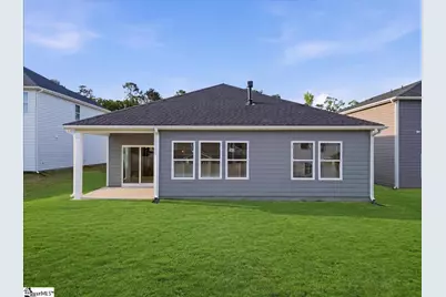 512 Tilson Road, Piedmont, SC 29673 - Photo 29