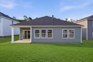 512 Tilson Rd, Piedmont, SC 29673 - Photo 29
