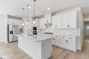 512 Tilson Rd, Piedmont, SC 29673 - Photo 19
