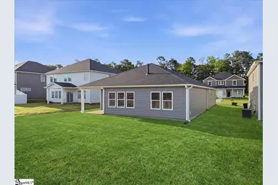 512 Tilson Road, Piedmont, SC 29673 - Photo 31