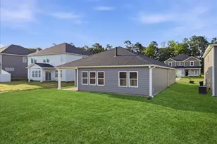 512 Tilson Rd, Piedmont, SC 29673 - Photo 31