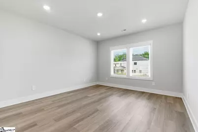512 Tilson Road, Piedmont, SC 29673 - Photo 13