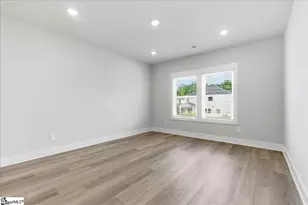 512 Tilson Rd, Piedmont, SC 29673 - Photo 13