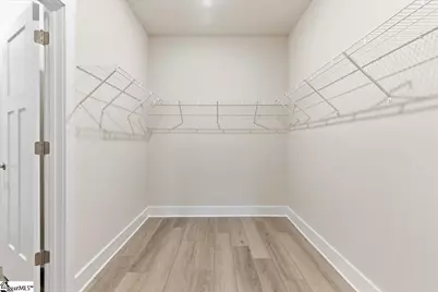 512 Tilson Road, Piedmont, SC 29673 - Photo 17