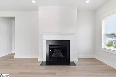 512 Tilson Road, Piedmont, SC 29673 - Photo 27