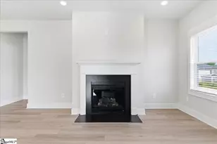 512 Tilson Rd, Piedmont, SC 29673 - Photo 27