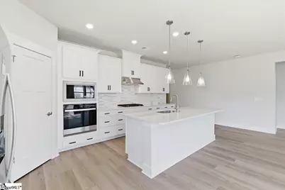 512 Tilson Road, Piedmont, SC 29673 - Photo 21