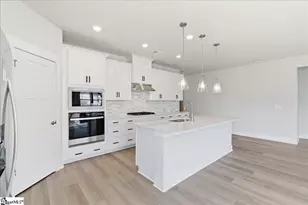 512 Tilson Rd, Piedmont, SC 29673 - Photo 21