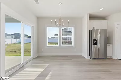 512 Tilson Road, Piedmont, SC 29673 - Photo 25
