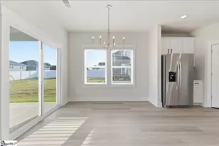 512 Tilson Rd, Piedmont, SC 29673 - Photo 25