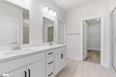 512 Tilson Road, Piedmont, SC 29673 - Photo 15