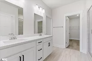 512 Tilson Rd, Piedmont, SC 29673 - Photo 15