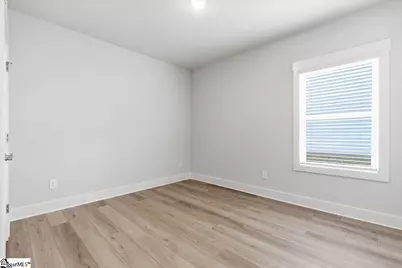 512 Tilson Road, Piedmont, SC 29673 - Photo 11