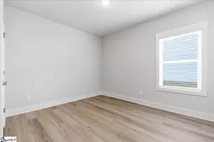 512 Tilson Rd, Piedmont, SC 29673 - Photo 11