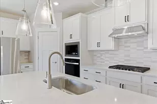 512 Tilson Rd, Piedmont, SC 29673 - Photo 23