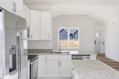 609 S Cherry Street, Seneca, SC 29678 - Photo 13