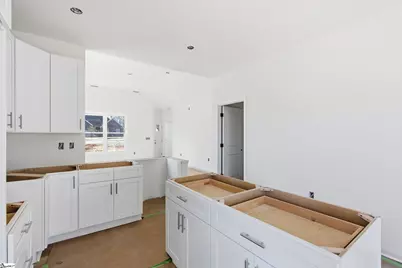 609 S Cherry Street, Seneca, SC 29678 - Photo 9