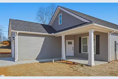 609 S Cherry Street, Seneca, SC 29678 - Photo 7