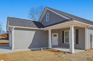 609 S Cherry St, Seneca, SC 29678 - Photo 7