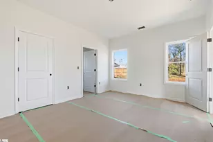 609 S Cherry St, Seneca, SC 29678 - Photo 13