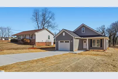609 S Cherry Street, Seneca, SC 29678 - Photo 23