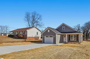 609 S Cherry St, Seneca, SC 29678 - Photo 23