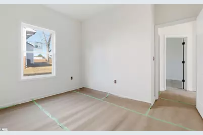 609 S Cherry Street, Seneca, SC 29678 - Photo 23