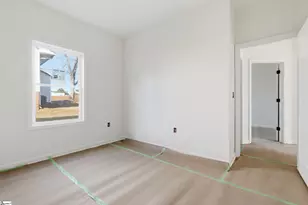 609 S Cherry St, Seneca, SC 29678 - Photo 23