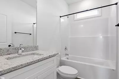 609 S Cherry Street, Seneca, SC 29678 - Photo 21