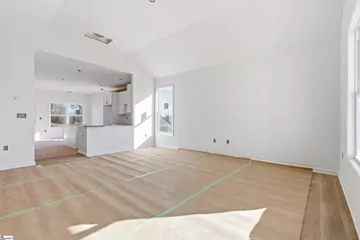 609 S Cherry Street, Seneca, SC 29678 - Photo 3