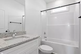 609 S Cherry St, Seneca, SC 29678 - Photo 19