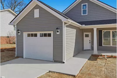 609 S Cherry Street, Seneca, SC 29678 - Photo 5