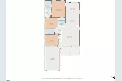 609 S Cherry Street, Seneca, SC 29678 - Photo 29