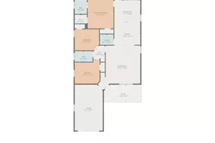 609 S Cherry St, Seneca, SC 29678 - Photo 29