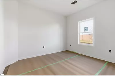 609 S Cherry Street, Seneca, SC 29678 - Photo 21