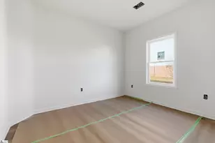 609 S Cherry St, Seneca, SC 29678 - Photo 21