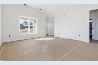 609 S Cherry Street, Seneca, SC 29678 - Photo 5