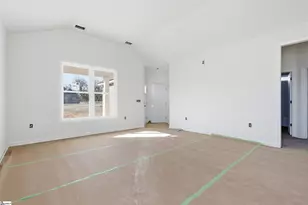 609 S Cherry St, Seneca, SC 29678 - Photo 5