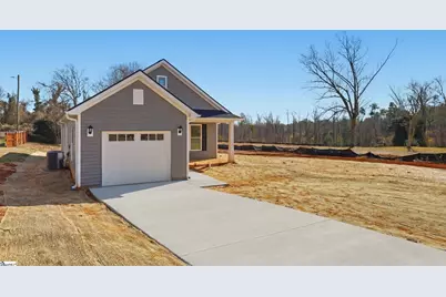 609 S Cherry Street, Seneca, SC 29678 - Photo 5