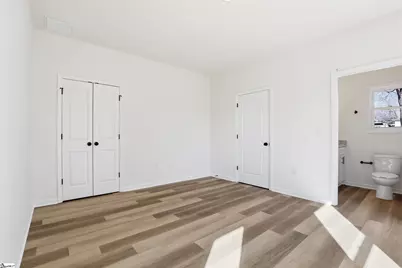 609 S Cherry Street, Seneca, SC 29678 - Photo 17