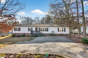 24 Hudson St, Taylors, SC 29687 - Photo 37