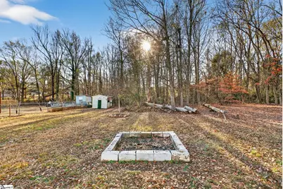 24 Hudson Street, Taylors, SC 29687 - Photo 45