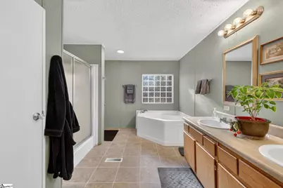 24 Hudson Street, Taylors, SC 29687 - Photo 25