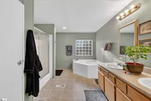 24 Hudson St, Taylors, SC 29687 - Photo 25