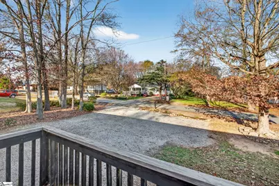 24 Hudson Street, Taylors, SC 29687 - Photo 47