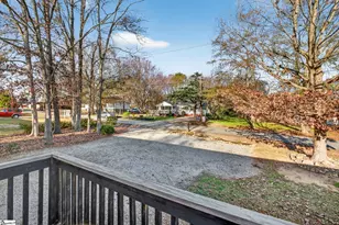 24 Hudson St, Taylors, SC 29687 - Photo 47